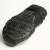 EQDOG 4Season Shoes - buty ochronne dla psów rozmiar XS, czarno-szare
